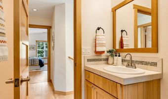 80358 BIG CEDAR Dr, Arch Cape, OR 97102