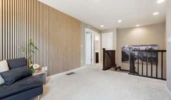 2378 W 165th Pl, Broomfield, CO 80023