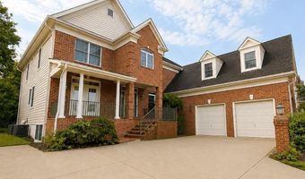 20964 NIGHTSHADE Pl, Ashburn, VA 20147
