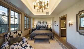 17 Chateau Ln 501, Beaver Creek, CO 81620