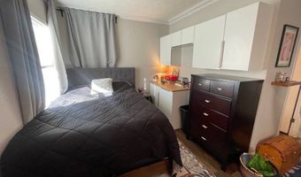 5000 Butte St 178, Boulder, CO 80301