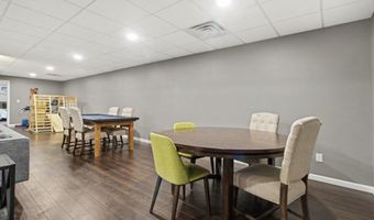 4196 Evergreen Rd, Adrian, MI 49221