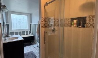 316 N Church St, Brookhaven, MS 39601