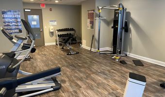 186 BROADWAY 506, Bayonne, NJ 07002