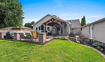 3325 IRENE St, Appleton, WI 54913