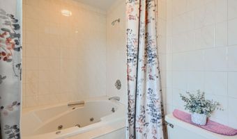 817 PEPPARD Dr, Bel Air, MD 21014