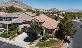 11000 Arbor Pine Ave, Las Vegas, NV 89144