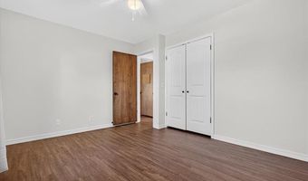 837 Winding Way, Bartlesville, OK 74006