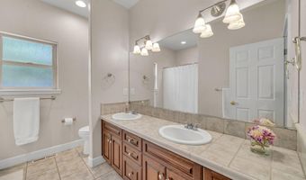 520 NW Divot Dr, Bend, OR 97703