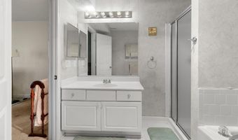 615 ADMIRAL Dr 306, Annapolis, MD 21401