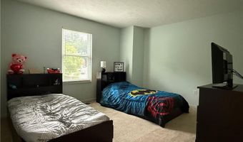 1529 Creekside Rd, Amelia, OH 45102