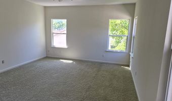 4016 Caldera Way, Antioch, CA 94531