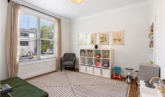 3442 Byrnes St, Charlotte, NC 28205