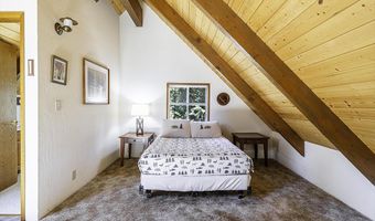 7550 Hyatt Prairie Rd, Ashland, OR 97520