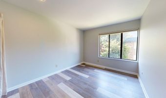 2108 Pauline Blvd 307, Ann Arbor, MI 48103