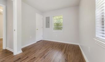 145 GRIMES, Arlington, TN 38002
