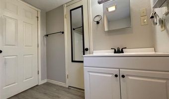 369 Tranquil Ln, Alvarado, TX 76009