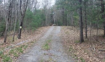 Nepaug Road, Burlington, CT 06013