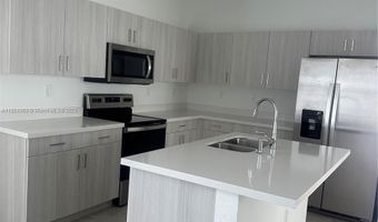 5668 Argento Dr, Ave Maria, FL 34142