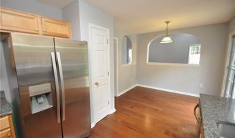 806 Brickstone Dr, Apex, NC 27502