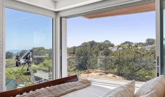 13673 Recuerdo Dr, Del Mar, CA 92014