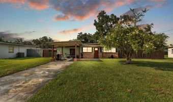 740 BEARCREEK Dr, Bartow, FL 33830