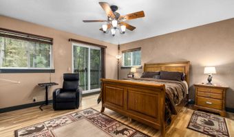 580 Hollow Ln, Bigfork, MT 59911