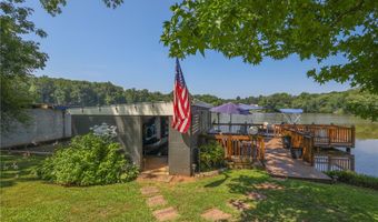 415 Serena Cir, Anderson, SC 29621