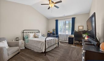 6055 NE Tuscan Lp, Albany, OR 97321