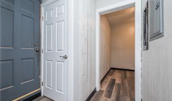 4485 Route 8 Unit 6, Allison Park, PA 15101