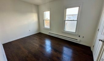 37 N Massachusetts Ave Ave, Atlantic City, NJ 08401