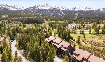840 FOUR OCLOCK Rd A2A, Breckenridge, CO 80424