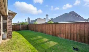 7624 Newtown, The Colony, TX 75056