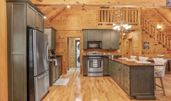 225 Yacht Club Ln, Andersonville, TN 37705
