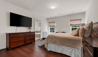 25079 CHAFEE Cir, Aldie, VA 20105
