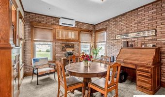 914 15th St, Auburn, NE 68305