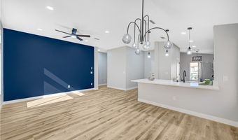 1991 High Mesa Dr, Henderson, NV 89012