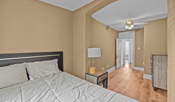 534 IRVING St NW, Washington, DC 20010