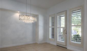 11280 Granite Ridge Dr 1056, Las Vegas, NV 89135