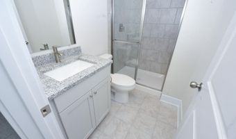 12371 SEA OAKS Ln 1, Berlin, MD 21811