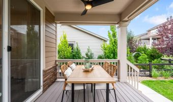 8782 S Wenatchee Ct, Aurora, CO 80016