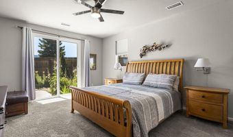 332 Granite Ct, Dayton, NV 89403