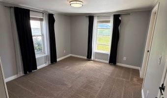 199 Launfal Ln, Bozeman, MT 59718