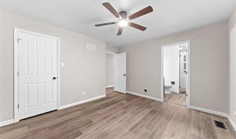 2019 San Pedro Dr, Arnold, MO 63010