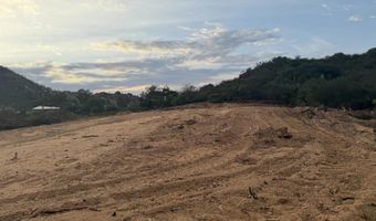 0 Mt. Olympus Valley Rd, Fallbrook, CA 92028