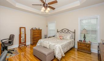 168 Cofield Rd, Martinez, GA 30907