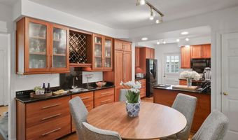 4725 ROCK SPRING Rd, Arlington, VA 22207