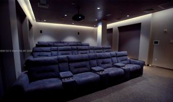 10275 Collins Ave 634, Bal Harbour, FL 33154