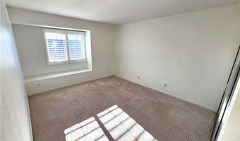 145 Bonita St C, Arcadia, CA 91006