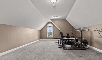 166 Givake Dr, Arab, AL 35016